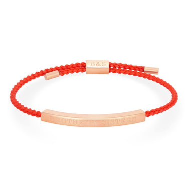 L'Amour Bracelet - Woman Bracelet - Perfect Gift - Brother & Sisters Bracelet Brother & Sisters